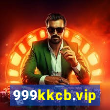 999kkcb.vip