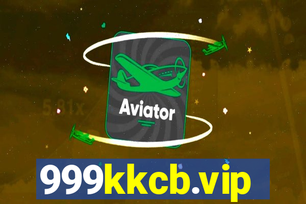 999kkcb.vip