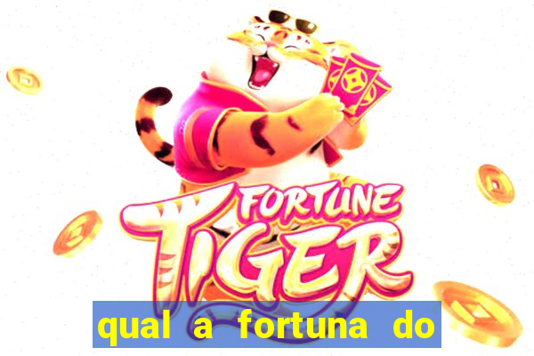 qual a fortuna do jogador marcelo do fluminense