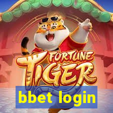 bbet login