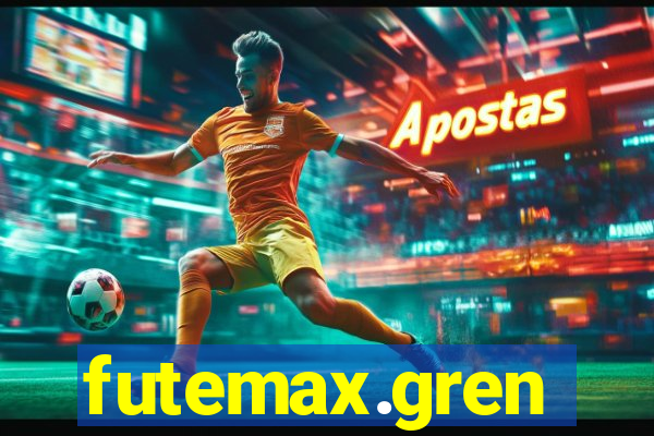 futemax.gren