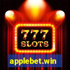 applebet.win