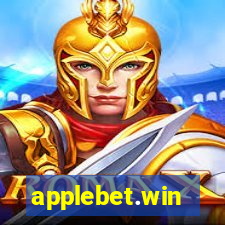 applebet.win