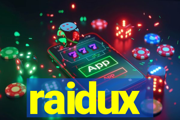 raidux