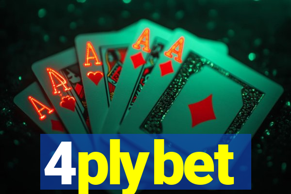 4plybet