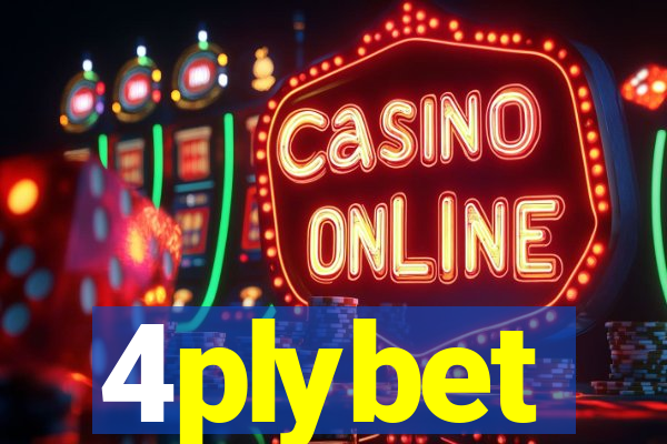 4plybet