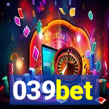 039bet