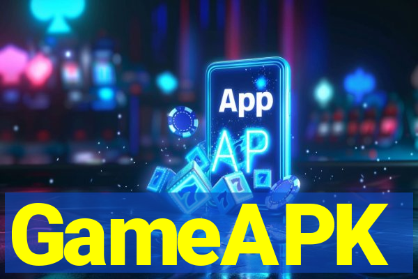 GameAPK