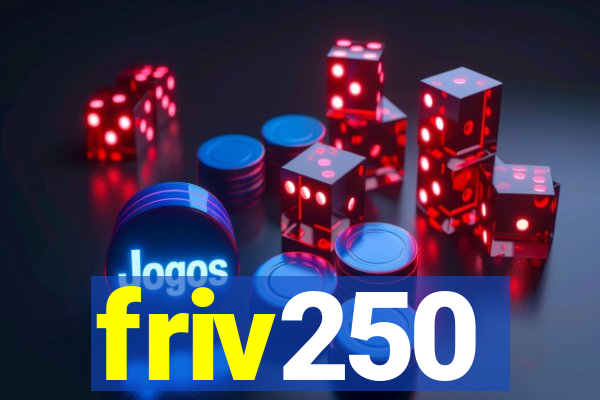 friv250