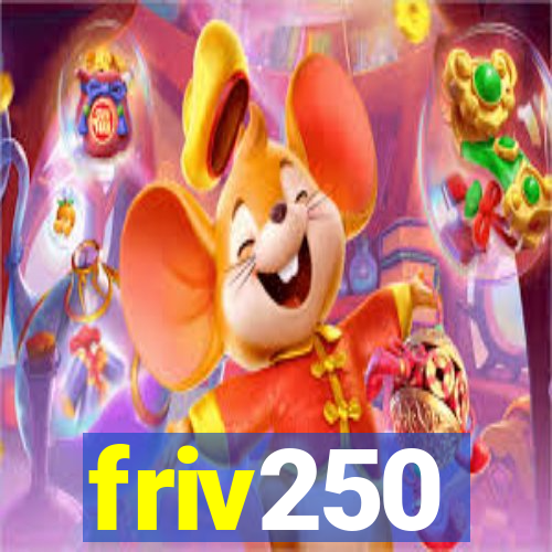 friv250