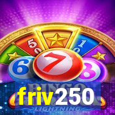 friv250