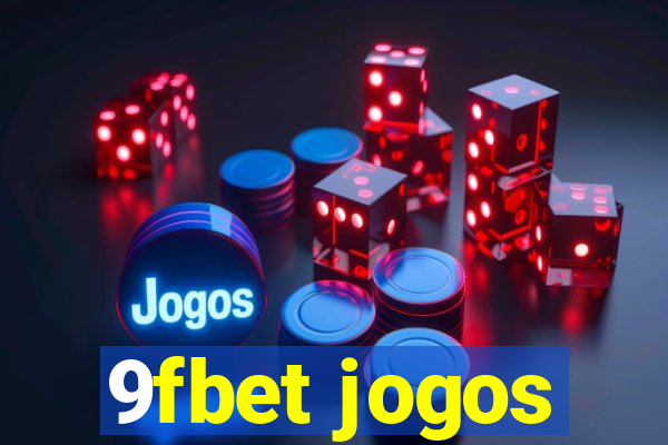 9fbet jogos