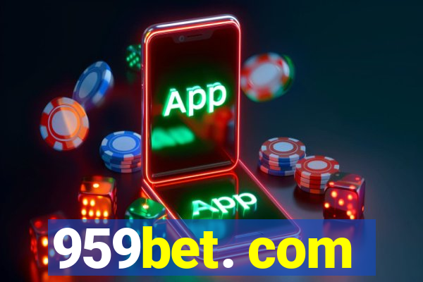 959bet. com