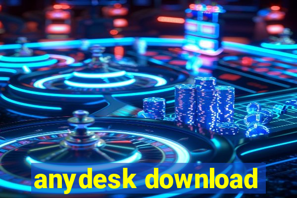 anydesk download