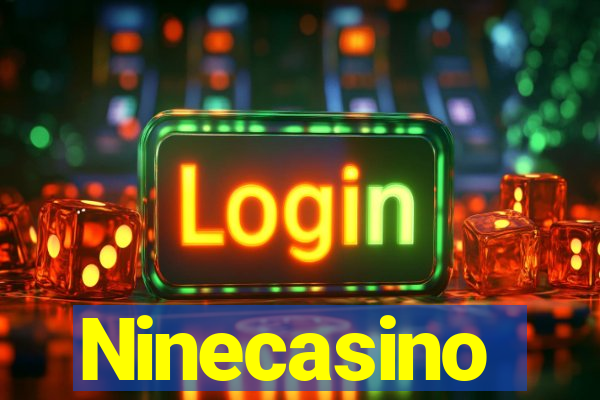 Ninecasino