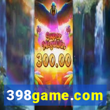 398game.com