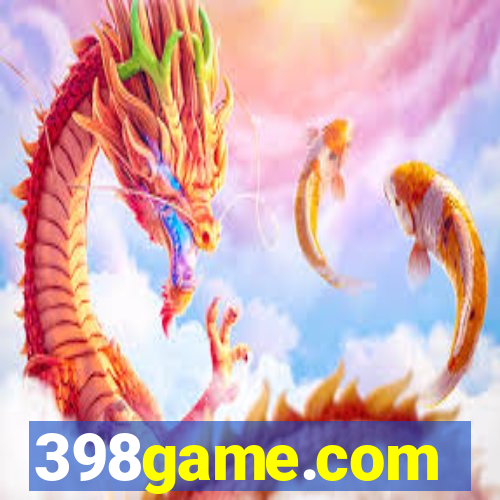 398game.com