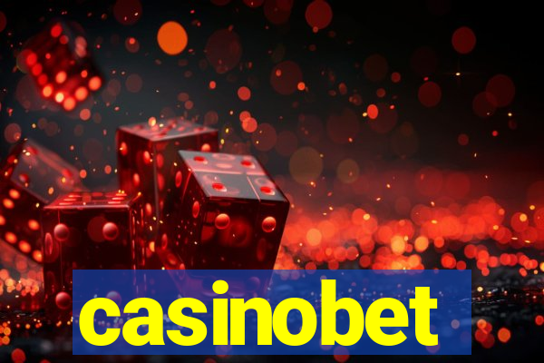 casinobet