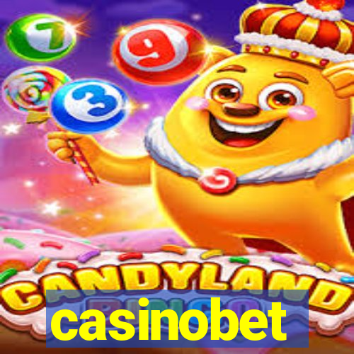 casinobet