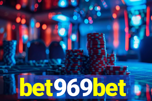 bet969bet