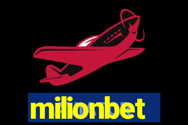 milionbet