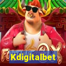 Kdigitalbet