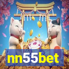 nn55bet