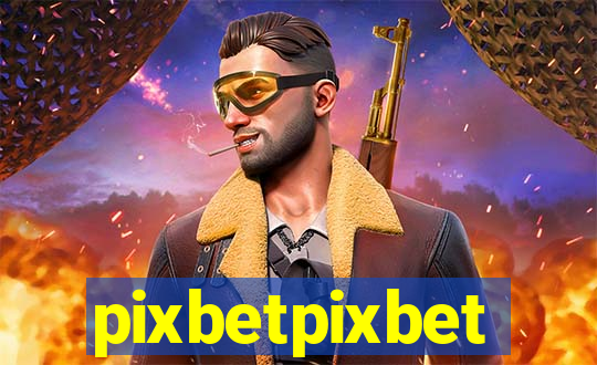 pixbetpixbet