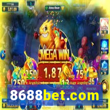 8688bet.com