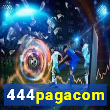 444pagacom