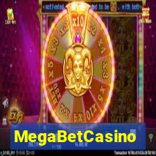 MegaBetCasino