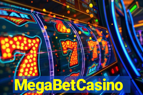 MegaBetCasino