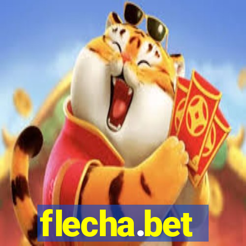 flecha.bet