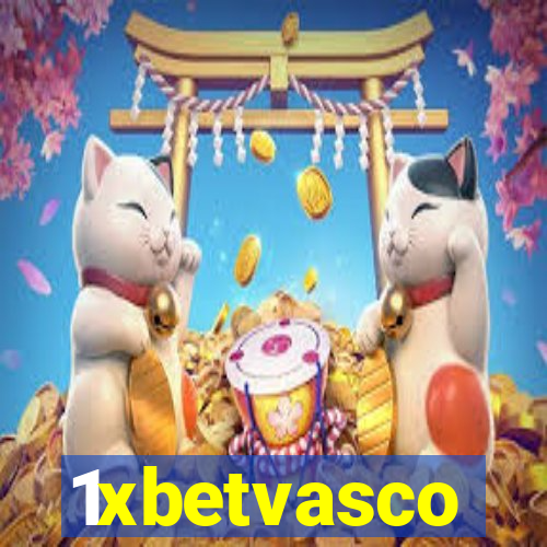 1xbetvasco