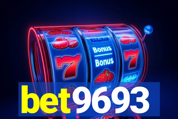 bet9693