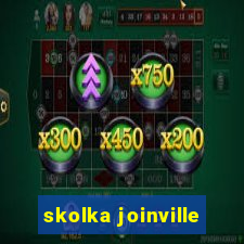 skolka joinville