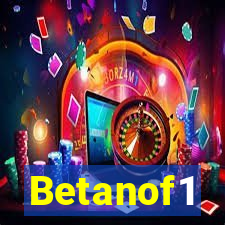 Betanof1