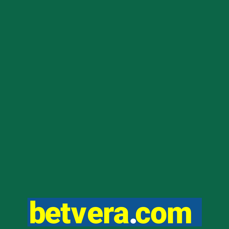 betvera.com