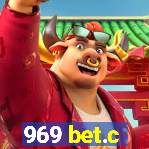 969 bet.c