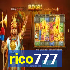 rico777