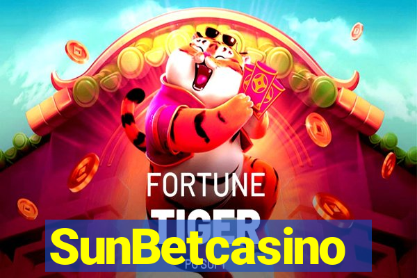 SunBetcasino