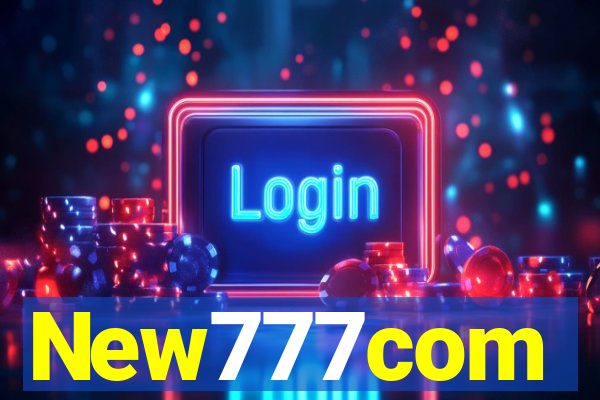 New777com