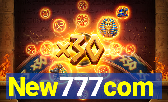 New777com