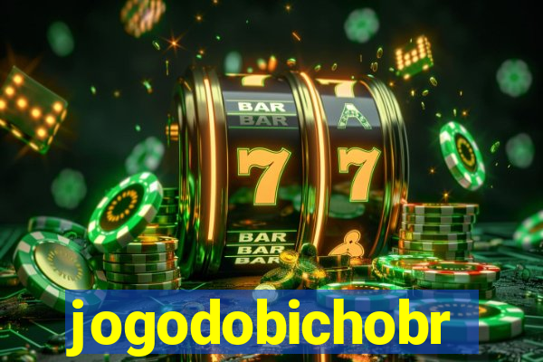 jogodobichobr