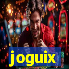 joguix