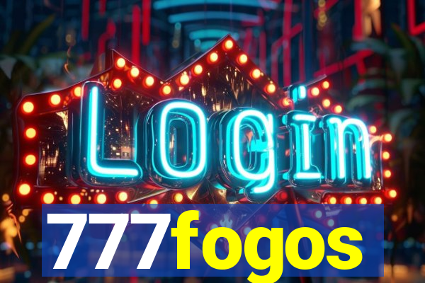 777fogos