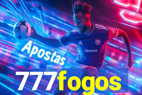 777fogos