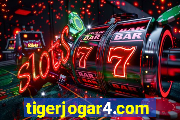 tigerjogar4.com