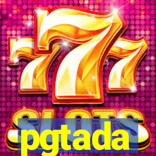 pgtada