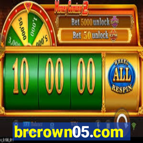 brcrown05.com